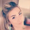 lilie3107