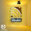 user83320085