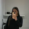 leonieschoepf
