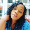 coachbernice243