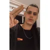 luskacol