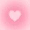 prettybebe___