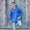 lennyjr995