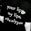 acountmati_16