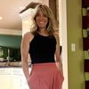 mrsmarie74