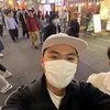 dungdang_77