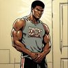 biggstallion95