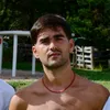 lorenzomasato99