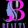 bebeauty228