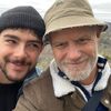 matt_and_steve
