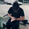 erickjc77