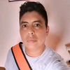 lince_mistico