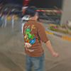 mohaned_mohamed69