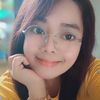 noyna..1
