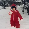 andrea_skocic