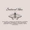 emotional_vibes_for_you