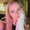 notevamae