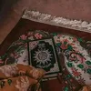 fatima.ilalami