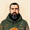 mathaz7