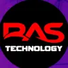 rastechnology512