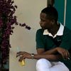 wd_k7alied