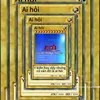 roblox_19896