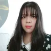 trinhphuong_98