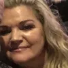 debbiehoward08