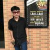 m.alfurqan5