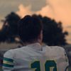 itz_giannib