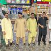 lovelyadeel1