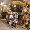 thien3112017