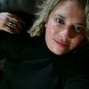 cintita851