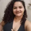 eciliaoliveiraecilia