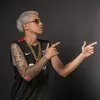 djtheuzinofc
