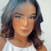 amandagabrielleale