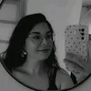 albaramas0