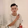 huuxuan13