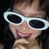 lualeit