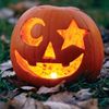 pumpkinyt