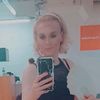 sarahsasseydynah27