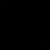 username12308469