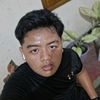 anggaraas