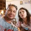 nicolettadelgiu