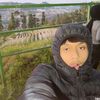 raflypratama277