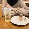 luvtedybear