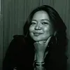 maxinejasha