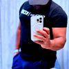evelitogmailxxx_