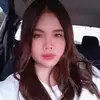 polkaew29
