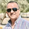user043059552